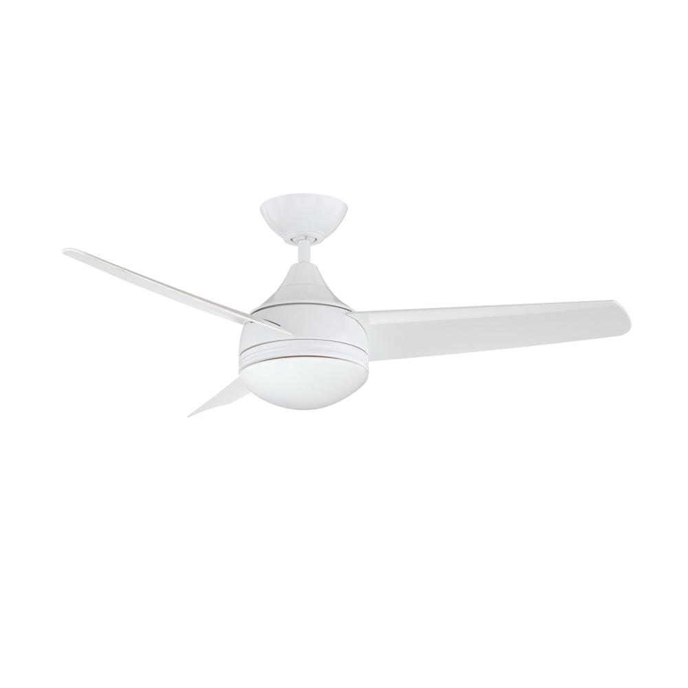 42" PROMOTIONAL LED CEILING FAN