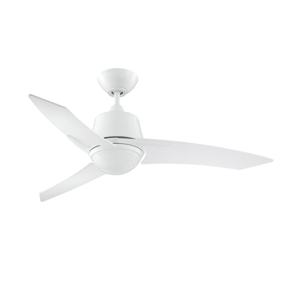 44" PROMOTIONAL LED CEILING FAN