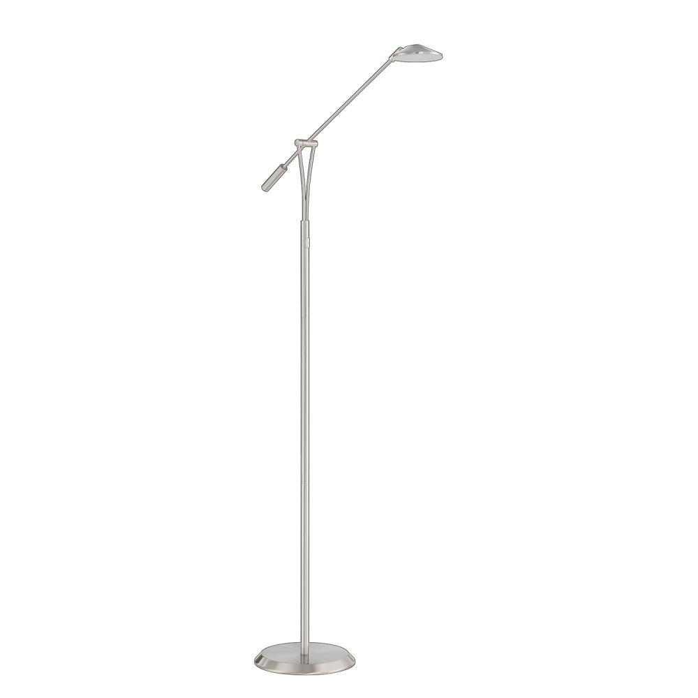 LED FLOOR LAMP