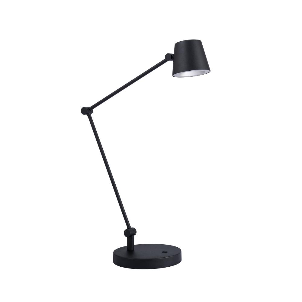 LED DESK LAMP