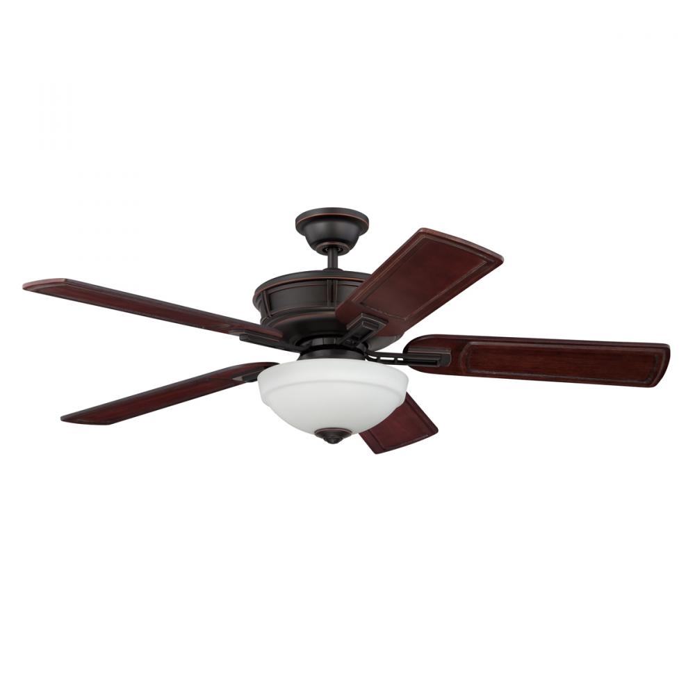 52 Ceiling Fan Ac19752 Bbz Living Lighting London North 52 Ceiling Fan Ac19752 Bbz Living Lighting London North
