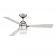 Kendal AC18842L-SN - 42" PROMOTIONAL LED CEILING FAN