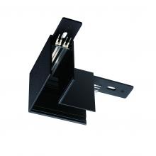 Kendal MSAS03-BLK - SURFACE / PENDANT MOUNT L JOINER