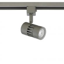 Kendal TLED-02-BST - LED TRACK CYL. (PROMOTIONAL)