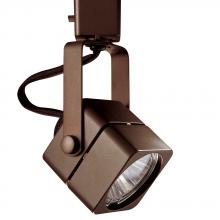 Kendal TLGU-15-ORB - PROMOTIONAL GU-10 TRACK CYLINDER