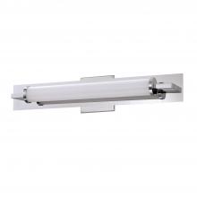 Kendal VF2523-CH - 23" LED VANITY