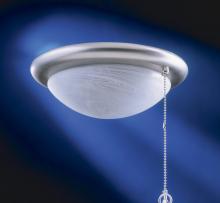 Kendal LK7006-NI - Light Kit