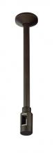 Kendal RKS-ORB - Spare Support - 6" - for Line Volt kits