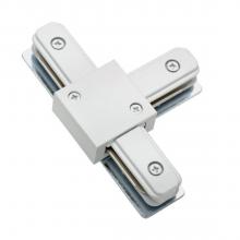 Kendal TA004-WH - TRACK ACCESSORY