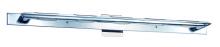 Kendal VF2800-5L-CH - Five Light Chrome Vanity