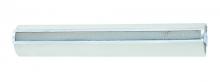 Kendal VF3200-5L-CH - Five Light Chrome Vanity