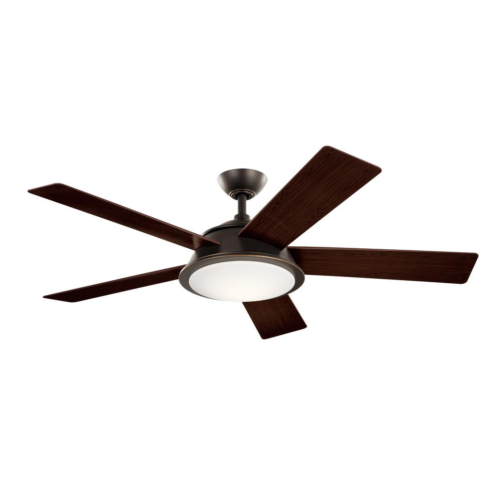 56 Inch Verdi Fan