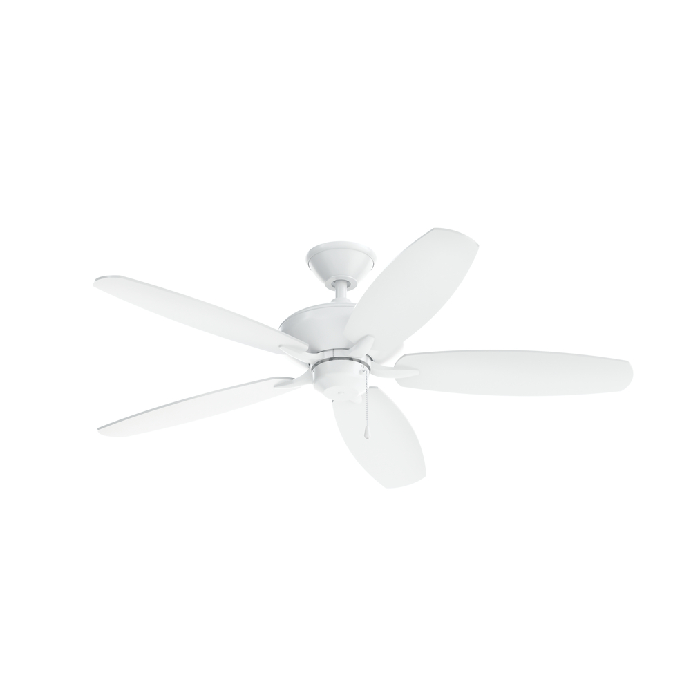 52 Inch Renew Fan