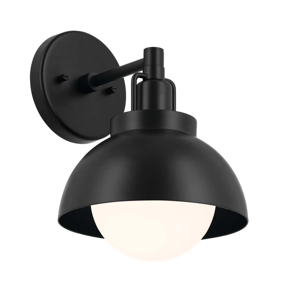 Wall/Semi Flush/Pendant 1Lt