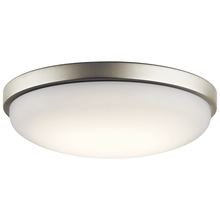 Kichler 10764NILED - Flush Mount LED