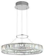 Kichler 83625 - Chandelier/Pendant LED