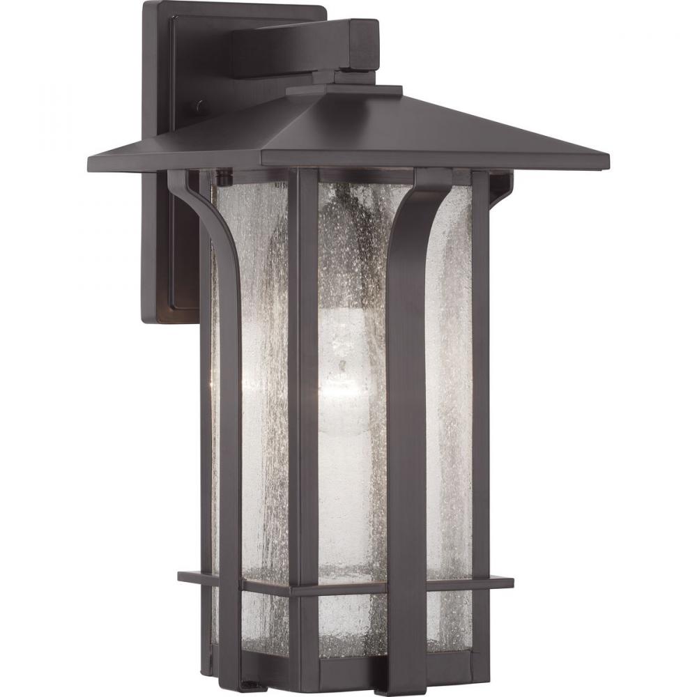 P560125-020 1-100W MED WALL LANTERN