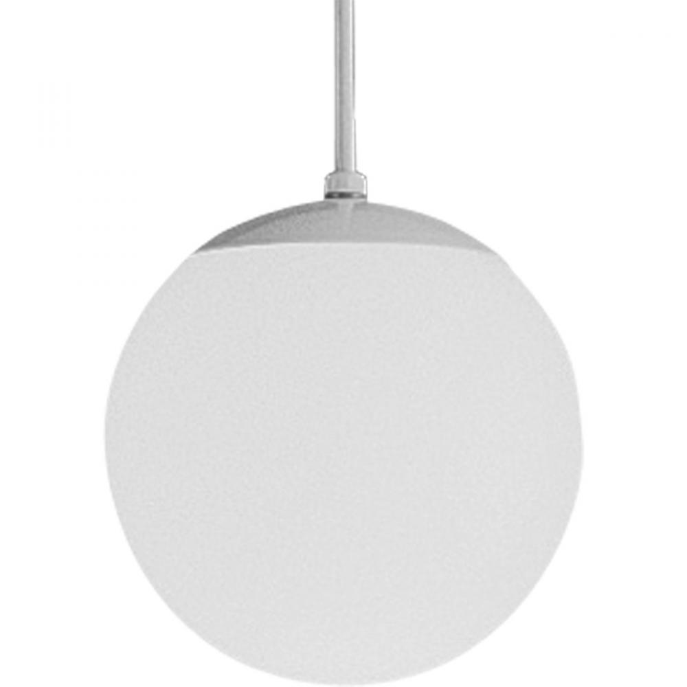 P4401-29 1-60W MED PENDANT