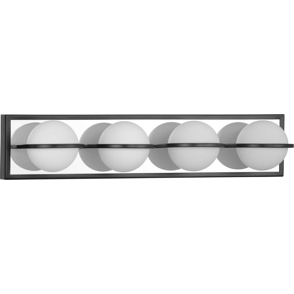 P300313-031-30 4-26W LED BATH BRACKET