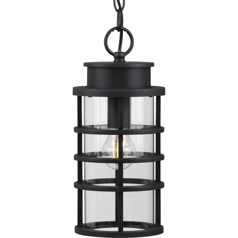 P550061-031 1-100W MED HANGING LANTERN