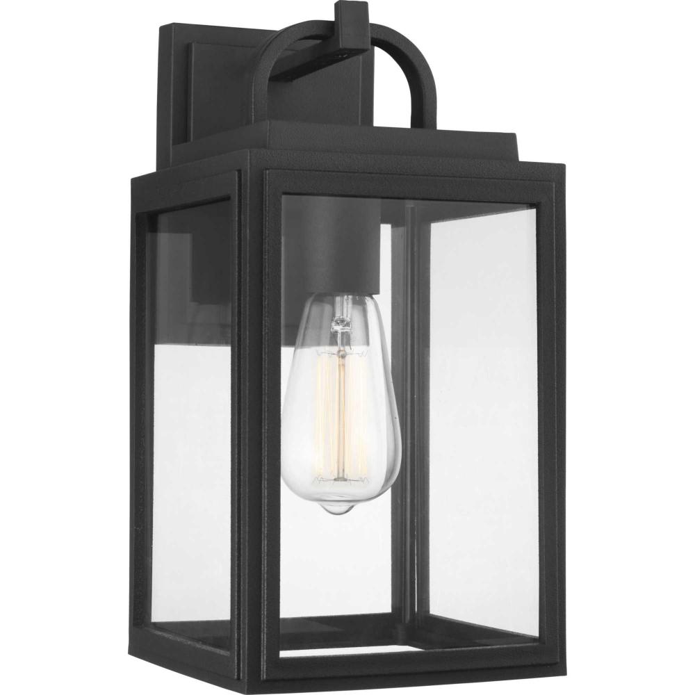 P560175-031 1-75W MED WALL LANTERN