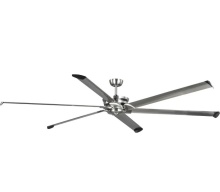 Progress P250030-009 - P250030-009 96IN 6 BLADE FAN
