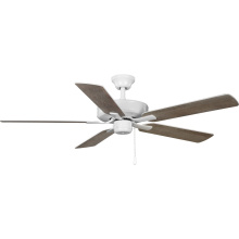 Progress P250080-030 - P250080-030 52 INCH CEILING FAN