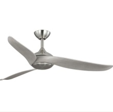 Progress P250105-009-30 - P250105-009-30 3-BLD 52IN CEILING FAN