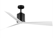 Progress P250109-031 - P250109-031 3-BLD 60IN CLG FAN