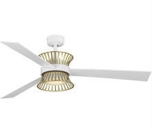 Progress P250110-028-30 - P250110-028-30 3-BLD 55IN CLG FAN