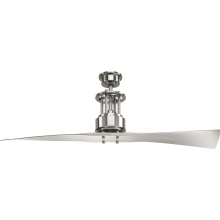 Progress P2570-09 - P2570-09 56IN 2 BLADE FAN