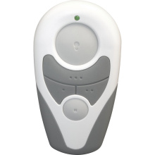 Progress P2662-01 - P2662-01 UNIVERSAL FAN REMOTE CONTROL