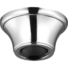 Progress P2666-15 - P2666-15 45 DEGREE FAN CANOPY