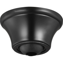 Progress P2666-31M - P2666-31M 45 DEGREE FAN CANOPY