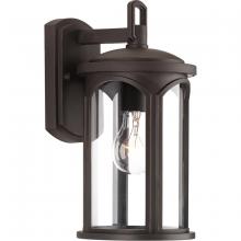 Progress P560088-020 - P560088-020 1-100W MED WALL LANTERN