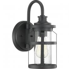 Progress P560094-031 - P560094-031 1-100W MED WALL LANTERN