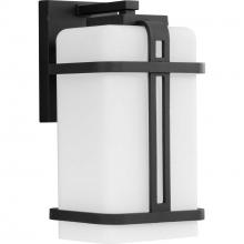 Progress P560169-031 - P560169-031 1-L WALL LANTERN