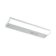 Progress P700030-030-CS - P700030-030-CS 12IN UNDERCABINET