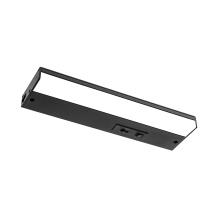 Progress P700030-031-CS - P700030-031-CS 12IN UNDERCABINET