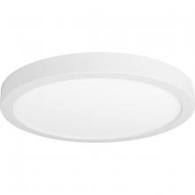 Progress P810016-030-30 - P810016-030-30 11IN EDGELIT FLUSH MOUNT