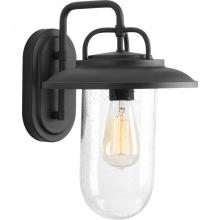 Progress P560050-031 - P560050-031 1-100W MED WALL LANTERN