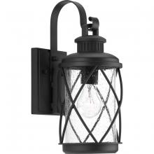 Progress P560080-031 - P560080-031 1-100W MED WALL LANTERN