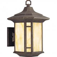 Progress P5629-46 - P5629-46 1-150W MED WALL LANTERN