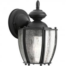 Progress P5762-31 - P5762-31 1-100W MED WALL LANTERN