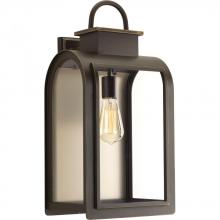 Progress P6032-108 - P6032-108 1-100W MED WALL LANTERN