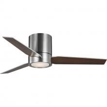 Progress P250058-009-30 - P250058-009-30 1-18W 44IN CEILING FAN