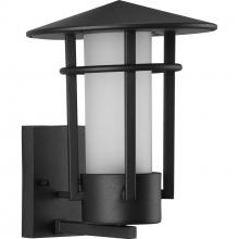 Progress P560273-031 - P560273-031 1-100W MED WALL LANTERN