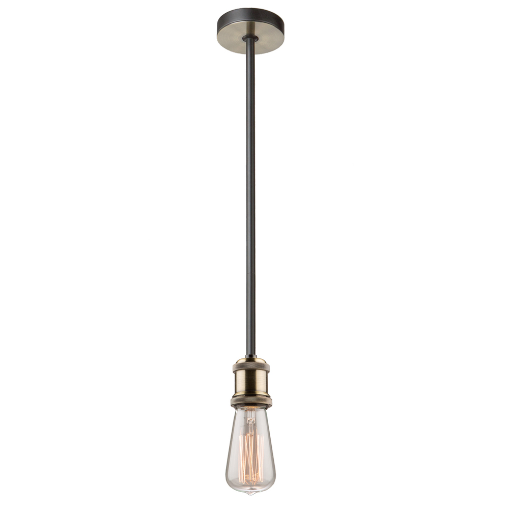 Tribeca AC10780BK Pendant