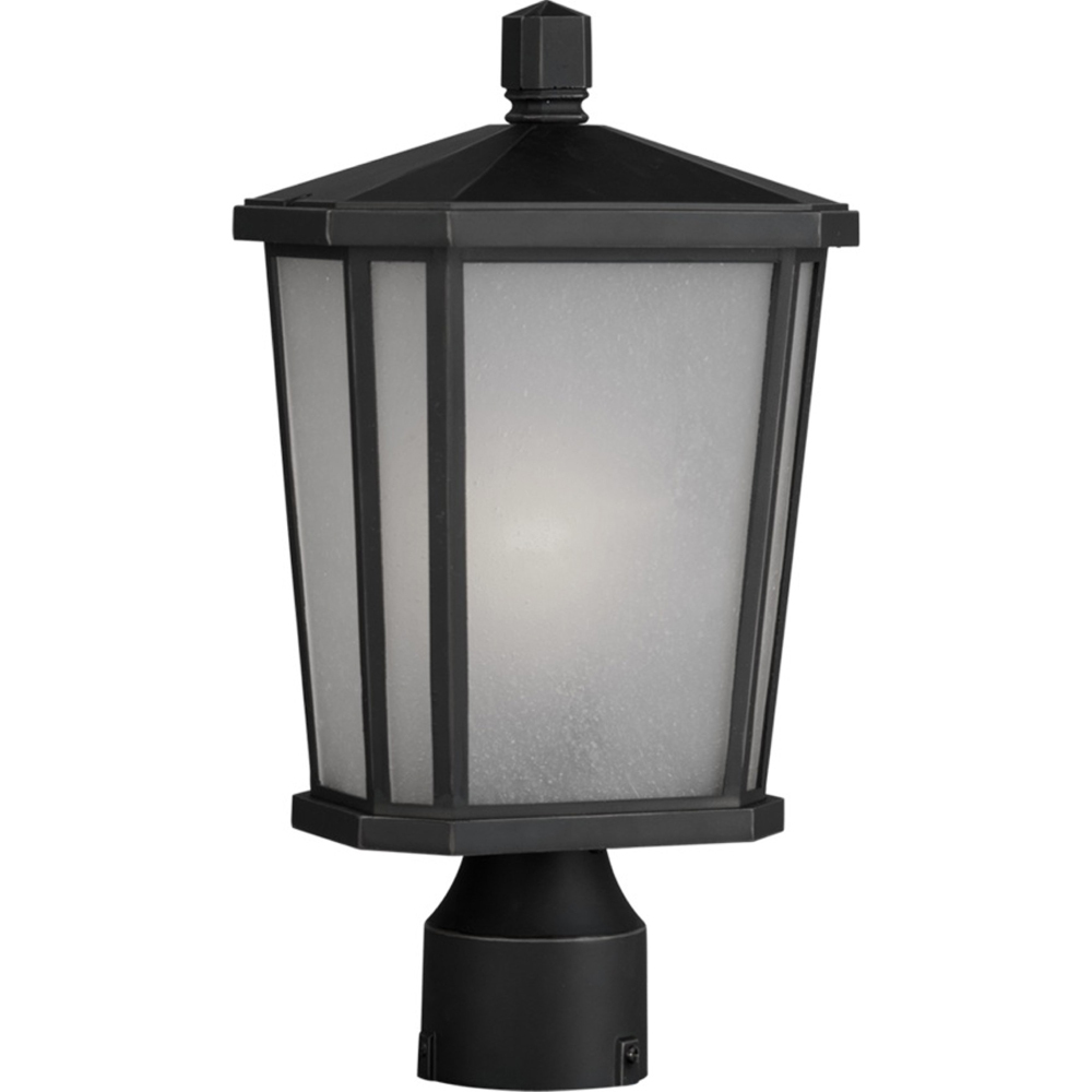 Hampton AC8773OB Outdoor Post Light