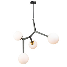 Artcraft AC10974VB - Pendant